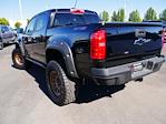 Used 2020 Chevrolet Colorado ZR2 Crew Cab 4x4, Pickup for sale #U240196 - photo 21