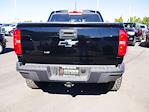 Used 2020 Chevrolet Colorado ZR2 Crew Cab 4x4, Pickup for sale #U240196 - photo 22