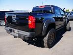 Used 2020 Chevrolet Colorado ZR2 Crew Cab 4x4, Pickup for sale #U240196 - photo 2