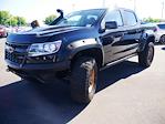 Used 2020 Chevrolet Colorado ZR2 Crew Cab 4x4, Pickup for sale #U240196 - photo 6