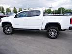 Used 2022 Chevrolet Colorado ZR2 Crew Cab 4x4, Pickup for sale #X172068 - photo 21