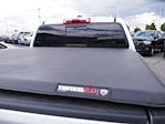 Used 2022 Chevrolet Colorado ZR2 Crew Cab 4x4, Pickup for sale #X172068 - photo 24