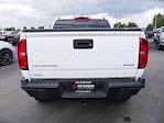 Used 2022 Chevrolet Colorado ZR2 Crew Cab 4x4, Pickup for sale #X172068 - photo 25