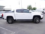 Used 2022 Chevrolet Colorado ZR2 Crew Cab 4x4, Pickup for sale #X172068 - photo 26