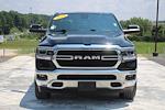 Used 2019 Ram 1500 Big Horn Crew Cab 4x4, Pickup for sale #D215410A - photo 3