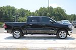 Used 2019 Ram 1500 Big Horn Crew Cab 4x4, Pickup for sale #D215410A - photo 5