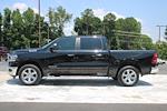 Used 2019 Ram 1500 Big Horn Crew Cab 4x4, Pickup for sale #D215410A - photo 7