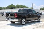 Used 2019 Ram 1500 Big Horn Crew Cab 4x4, Pickup for sale #D215410A - photo 2