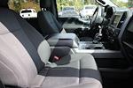 Used 2019 Ford F-150 XL SuperCrew Cab 4x4, Pickup for sale #D225010A - photo 10
