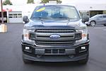 Used 2019 Ford F-150 XL SuperCrew Cab 4x4, Pickup for sale #D225010A - photo 3