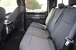 Used 2019 Ford F-150 XL SuperCrew Cab 4x4, Pickup for sale #D225010A - photo 21