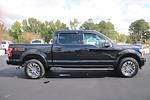 Used 2019 Ford F-150 XL SuperCrew Cab 4x4, Pickup for sale #D225010A - photo 5