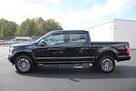 Used 2019 Ford F-150 XL SuperCrew Cab 4x4, Pickup for sale #D225010A - photo 6