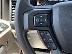 Used 2018 Ford F-150 Regular Cab RWD, Pickup for sale #D231146A - photo 14