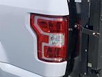 Used 2018 Ford F-150 Regular Cab RWD, Pickup for sale #D231146A - photo 26