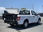 Used 2018 Ford F-150 Regular Cab RWD, Pickup for sale #D231146A - photo 5