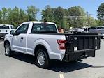 Used 2018 Ford F-150 Regular Cab RWD, Pickup for sale #D231146A - photo 2