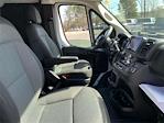 New 2023 Ram ProMaster 1500 Base High Roof FWD, Empty Cargo Van for sale #D235251 - photo 13