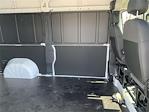 New 2023 Ram ProMaster 1500 Base High Roof FWD, Empty Cargo Van for sale #D235251 - photo 14