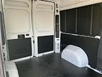 New 2023 Ram ProMaster 1500 Base High Roof FWD, Empty Cargo Van for sale #D235251 - photo 15