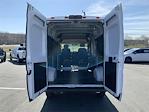 New 2023 Ram ProMaster 1500 Base High Roof FWD, Empty Cargo Van for sale #D235251 - photo 2