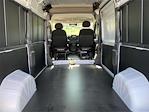 New 2023 Ram ProMaster 1500 Base High Roof FWD, Empty Cargo Van for sale #D235251 - photo 16