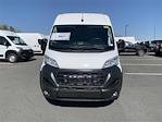 New 2023 Ram ProMaster 1500 Base High Roof FWD, Empty Cargo Van for sale #D235251 - photo 3