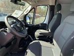 New 2023 Ram ProMaster 1500 Base High Roof FWD, Empty Cargo Van for sale #D235251 - photo 20