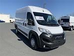New 2023 Ram ProMaster 1500 Base High Roof FWD, Empty Cargo Van for sale #D235251 - photo 4