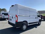 New 2023 Ram ProMaster 1500 Base High Roof FWD, Empty Cargo Van for sale #D235251 - photo 5