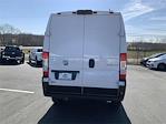 New 2023 Ram ProMaster 1500 Base High Roof FWD, Empty Cargo Van for sale #D235251 - photo 6