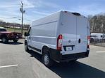New 2023 Ram ProMaster 1500 Base High Roof FWD, Empty Cargo Van for sale #D235251 - photo 7