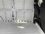 New 2023 Ram ProMaster 2500 High Roof FWD, Empty Cargo Van for sale #D235308X - photo 12