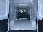 New 2023 Ram ProMaster 2500 High Roof FWD, Empty Cargo Van for sale #D235308X - photo 2