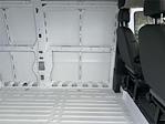 New 2023 Ram ProMaster 3500 High Roof FWD, Empty Cargo Van for sale #D235317X - photo 14