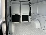 New 2023 Ram ProMaster 3500 High Roof FWD, Empty Cargo Van for sale #D235317X - photo 15