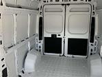 New 2023 Ram ProMaster 3500 High Roof FWD, Empty Cargo Van for sale #D235318X - photo 16