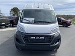 New 2023 Ram ProMaster 3500 High Roof FWD, Holman Upfitted Cargo Van for sale #D235319X - photo 4
