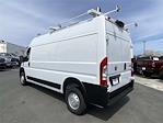 New 2023 Ram ProMaster 3500 High Roof FWD, Holman Upfitted Cargo Van for sale #D235319X - photo 3