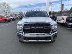 New 2024 Ram 3500 Tradesman Crew Cab 4x4, Cab Chassis for sale #D245059 - photo 3