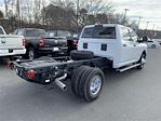 New 2024 Ram 3500 Tradesman Crew Cab 4x4, Cab Chassis for sale #D245059 - photo 5
