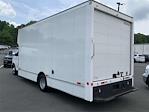 Used 2021 Chevrolet Express 4500 RWD, Box Truck for sale #D245067A - photo 2