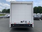 Used 2021 Chevrolet Express 4500 RWD, Box Truck for sale #D245067A - photo 24