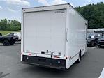 Used 2021 Chevrolet Express 4500 RWD, Box Truck for sale #D245067A - photo 25