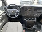 Used 2021 Chevrolet Express 4500 RWD, Box Truck for sale #D245067A - photo 28