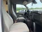 2021 Chevrolet Express 4500 DRW RWD, Box Truck for sale #D245067A - photo 31
