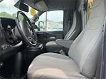 Used 2021 Chevrolet Express 4500 RWD, Box Truck for sale #D245067A - photo 6