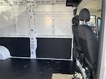 New 2024 Ram ProMaster 2500 High Roof FWD, Empty Cargo Van for sale #D245073 - photo 14
