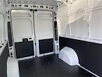 New 2024 Ram ProMaster 2500 High Roof FWD, Empty Cargo Van for sale #D245073 - photo 15