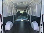New 2024 Ram ProMaster 2500 High Roof FWD, Empty Cargo Van for sale #D245073 - photo 16